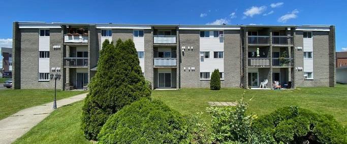 759 rue Bussière | 759 rue Bussière, Granby - Photo 1