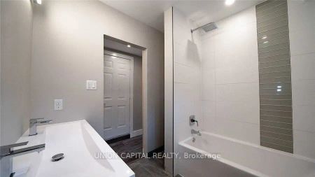 37 Roughley Street #Basement - Photo 3