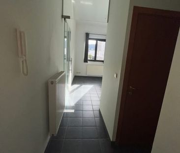 Appartement te huur - Photo 2