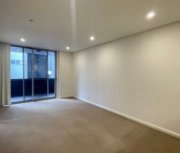 A209/17-23 Merriwa Street, Gordon NSW 2072 - Apartment For Rent | D... - Photo 1