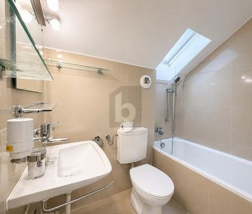 CALME, ESPACE ET CONFORT AU RENDEZ-VOUS - Foto 3