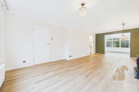 Queen Anne Road, West Mersea - Photo 3