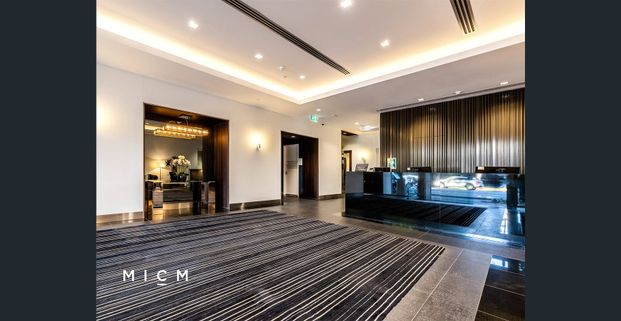 Perfectly Positioned Furnished Property - Photo 1