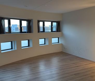 Appartement te huur: Noorwegenkade 716 1363 DS Almere - Photo 5