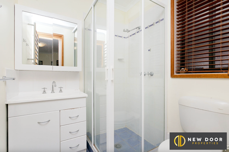 8 Pemberton Place, Jerrabomberra NSW 2619 - House For Rent | Domain - Photo 5