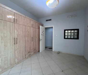 2bhk_sea view,3bathfree AC,free GYM+pool,kids area - Photo 4