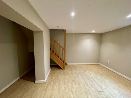 Adisham Road, Bekesbourne, Canterbury - Photo 5