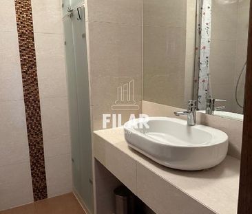 Mieszkanie Gdynia Śródmieście powierzchnia 79.5 m² C312-WM-63363 - Zdjęcie 5