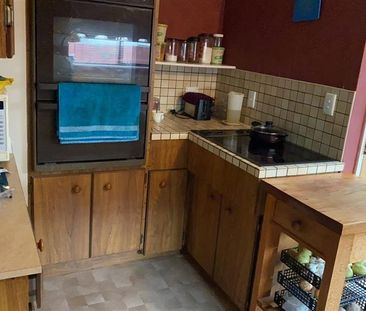 190a Milton Street, The Wood, Nelson - Photo 4