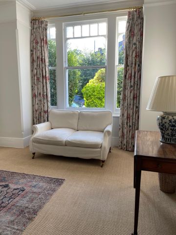 3 Bed Flat, Dalkeith Road, SE21 - Photo 3