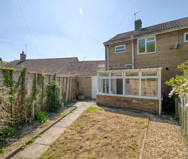 2 bedroom semi-detached house to rent - Photo 5