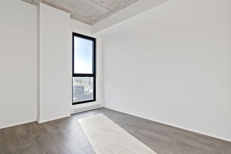 Condo for rent, Montréal (Saint-Laurent) - Photo 5