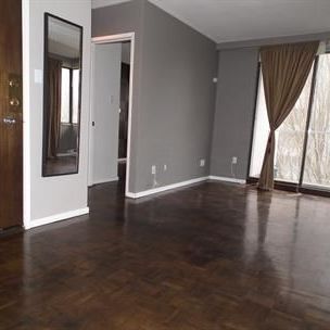 #303 – 1219 HARWOOD ST VANCOUVER - Photo 1