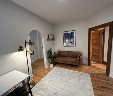 Tupper Lofts - Photo 1