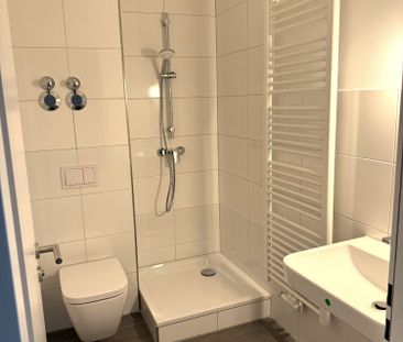 Ihr Familienglück im Grünen - Photo 4