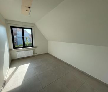 Appartement - Photo 3