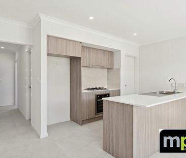 Discover the Vibrant Myella Estate - Photo 5