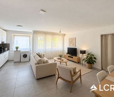 Bel appartement 3.5p à Yverdon-les-bains - Foto 1