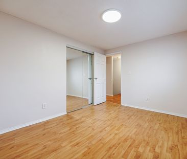 For Lease - 30 Lafayette Drive, St. Catharines, Ontario - Photo 4