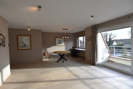 Appartement te huur - Photo 2