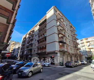 Bilocale in Affitto in Via Romagna a Taranto - Foto 2