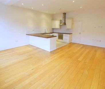 Church Street, Weybridge, KT13 - Photo 2