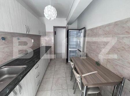 Apartament 3 camere, 70 mp, zona Eroilor - Photo 4