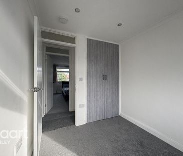 5 bedroom detached house to rent - Photo 5