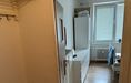 1 izbový byt, BA II - Ružinov, Nezábudkova ul. - Photo 3