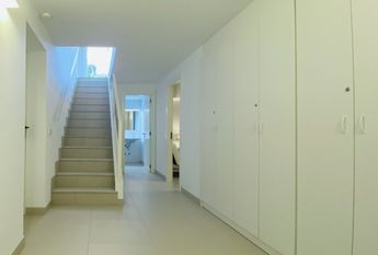 Alcúdia, North Mallorca