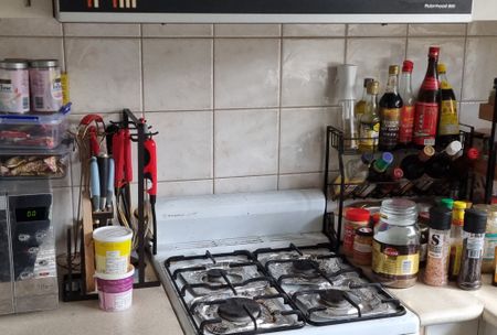 Endeavour Hills - Photo 5