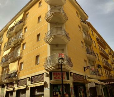 Piso de alquiler en Calle Oviedo, 29, Puerto Deportivo - Photo 1