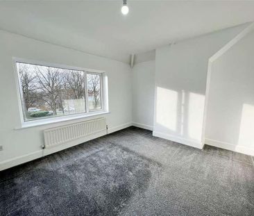 The Green, Bishop Middleham, DL17 - Photo 2