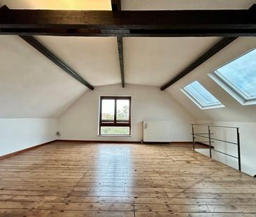 Duplex te huur - Photo 1