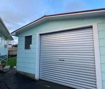 3 Bedroom Home - Photo 5