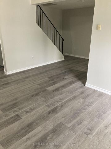 For Lease - 255 PORTER Street Unit# 21, Oshawa, Ontario - Photo 5