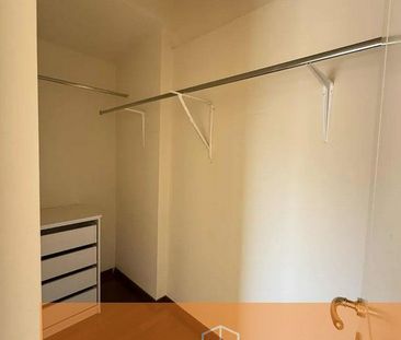 Μονοκατοικία για ενοικίαση Κάτω Κηφισιά (Κηφισιά) - Photo 6