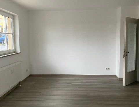 Gustav-Adolf-Str. 23, 08523 Plauen - Foto 1