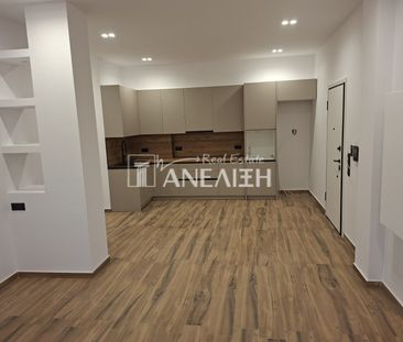 Διαμέρισμα, 57.00 τ.μ. - Photo 6