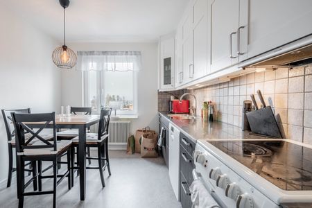 Centrumvägen 10C - Photo 3