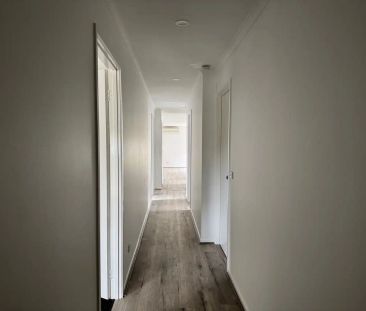 “Charming Family Home in Craigieburn” - Photo 6