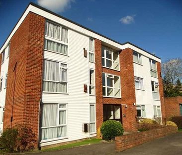 St. Barnabas Close, Beckenham, BR3 - Photo 4