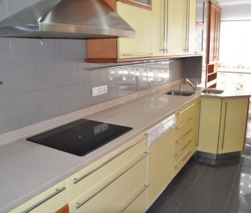 Luxury Apartment for rent in Gavà, Spain - Photo 5