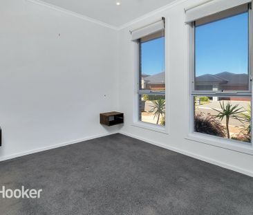 Your new home awaits! - Photo 4