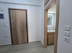 Studio/Γκαρσονιέρα για ενοικίαση - Σεπόλια - Σκουζέ, - Photo 5