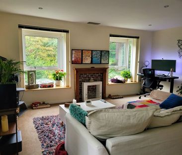 Room in a Shared House, Jenson Way, SE19 - Photo 4