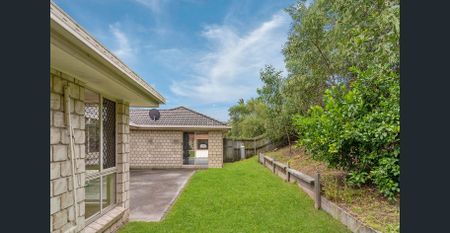 Family Home in Springfield with 4 Bedrooms - Photo 4