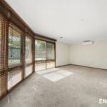 Stunning Family Home - Photo 5