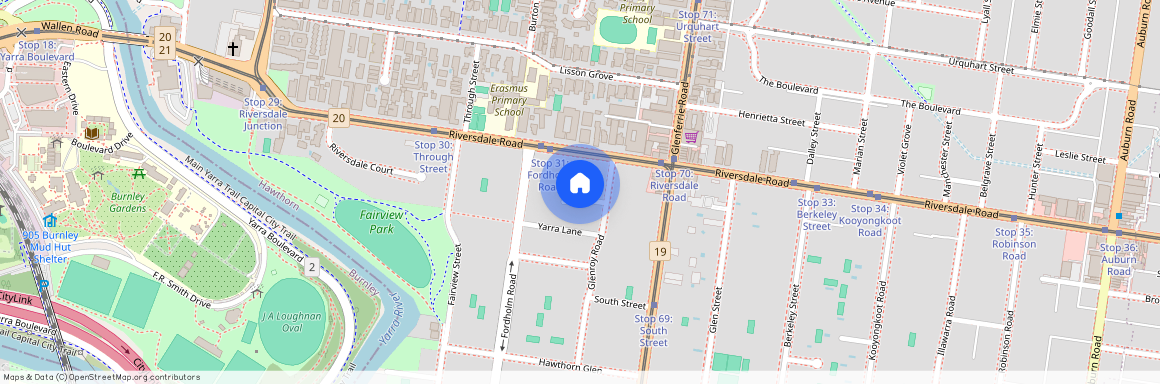 10/5 Summerlea Grove, Vic 3122, Hawthorn