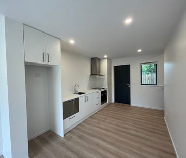 191 England Street, Linwood - Photo 6